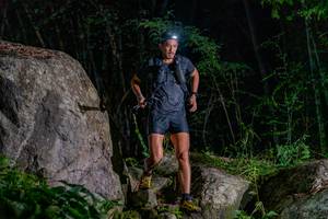 BIB: 
                            <button type="button" onclick="openModal(18556859)" class="btn btn-primary btn-sm float-right btn-popup" data-toggle="modal" data-target=".modal-high-quality">
                        <i class="fas fa-shopping-cart"></i> Add to Cart
                    </button>
                                            <button type="button" onclick="isThisMe(18556859, true)" class="btn btn-success btn-sm float-right btn-popup btn-isme hidden" data-toggle="tooltip" data-placement="bottom" title="นี่คือรูปของคุณใช่ไหม คลิกที่นี่เพื่อเอาเข้าอัลบั้ม">
                        <i class="fas fa-plus"></i> Add to album
                    </button>
                    <button type="button" onclick="isThisMe(18556859, false)" class="btn btn-warning btn-sm float-right btn-popup btn-isnotme hidden">
                        <i class="fas fa-ban"></i> Remove from album
                    </button>